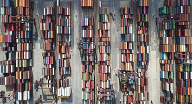 İklimlendirme sektöründen yılın 9 ayında 5,3 milyar dolarlık ihracat