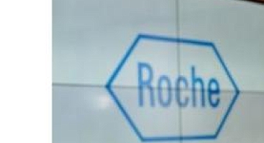 İlaç şirketi Roche, Telavant Holding'i 7,1 milyar dolara satın alacak