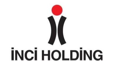 İnci Holding, 2022 Sürdürülebilirlik Raporunu paylaştı