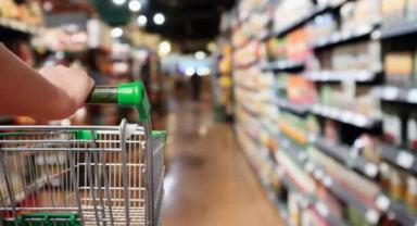 İngiltere'de perakende satışlar eylülde yüzde 0,9 geriledi