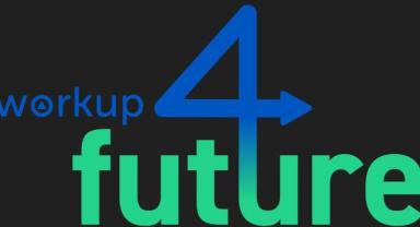 İş Bankası'ndan etki girişimlerine özel program 