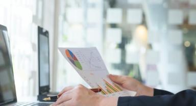 İSO Türkiye İmalat PMI eylülde 49,6 oldu