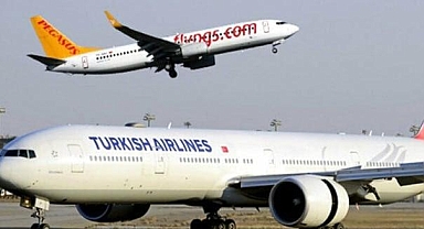 İsrail seferlerine ara verildi