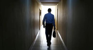 İşsizlik 4. ayda da tek hanede kaldı