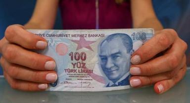 İşsizlik Sigortası Fonu rekor büyüklüğe ulaştı