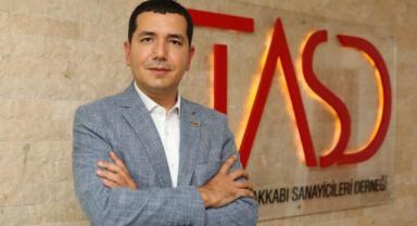 İstanbul kasım ayında ‘ayakkabının dünya kupası’na ev sahipliği yapacak