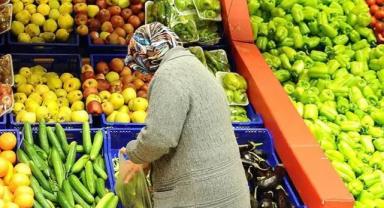 İTO eylülde fiyatı en çok artan ve azalan ürünleri açıkladı