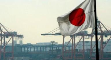 Japonya Merkez Bankasından normalleşme yolunda ilk adım