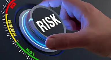 JEOPOLİTİK RİSK GÖLGESİNDE MERKEZ BANKALARININ FAİZ KARARLARI BEKLENİYOR