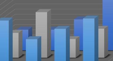 Jeopolitik Risk Gölgesinde Yoğun Bir Takvim Bizi Bekliyor