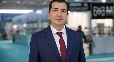 Kaliteli ayakkabı, ihracatta katma değeri artırdı