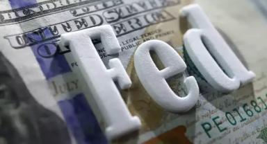 Kashkari: Tahvil getirilerinin faiz görünümü üzerindeki etkisi belirsiz