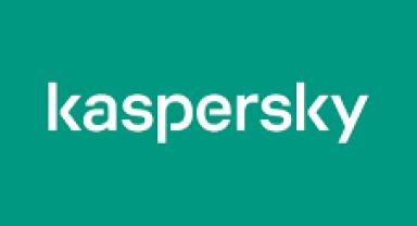 Kaspersky'den Kanada'da uygulamalarına getirilen yasakla ilgili açıklama: