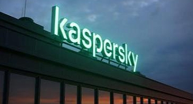 Kaspersky'den merkezi güvenlik denetimi ve gelişmiş XDR özellikleriyle yeni güncelleme