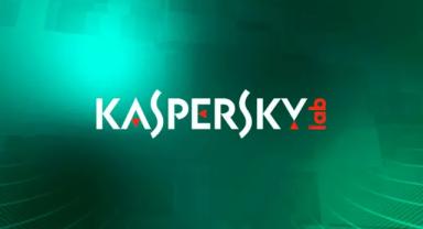 Kaspersky, siber casusluk kampanyalarının gelişmiş taktiklerini ortaya çıkardı