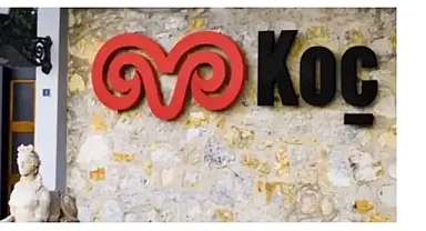 Koç Holding 
