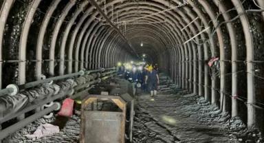 Kosova’da maden işçileri açlık grevinde