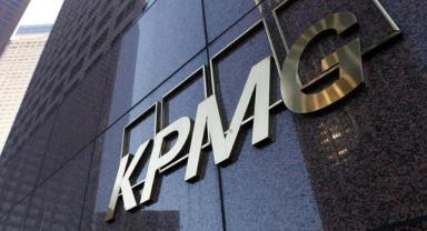 KPMG'den uyarı: Küresel çaptaki sağlık sistemleri çökme riski altında