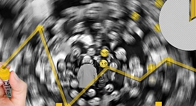 Küresel borsalar faiz baskısından kurtulabilecek mi?