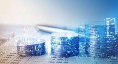 Küresel borsalarda bilanço iyimserliğine karşı jeopolitik risk Kötümserliği yaşanıyor