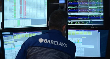 Küresel piyasalar ABD'de açıklanacak enflasyon verilerine odaklandı