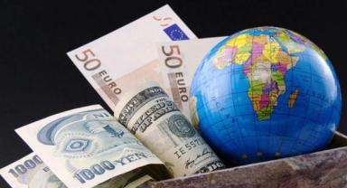 Küresel piyasalar, merkez bankası yetkililerinin güvercin mesajlarıyla pozitif seyrediyor