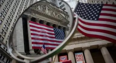 Küresel piyasalarda gözler ABD'nin tarım dışı istihdam verisine çevrildi