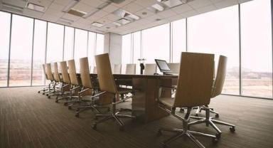 Kurulan-kapanan şirketler 