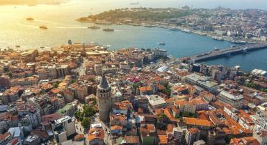 Kuşak ve Yol kapsamında Çin-Türkiye dijital ekonomi işbirliği