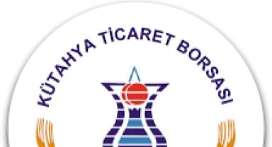 Kütahya Ticaret Borsası
