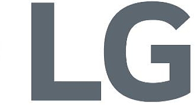 LG, 2023 Yılının Üçüncü Çeyrek  Finansal Sonuçlarını Açıkladı
