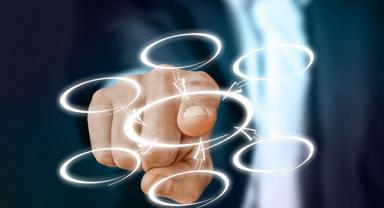 Lojistik sektörüne özel verimlilik çözümü