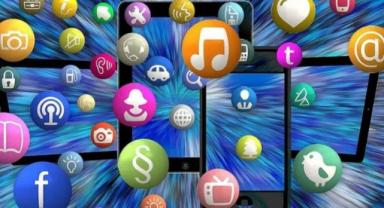 Medya ve reklam yatırımları 6 ayda 45 milyar lirayı aştı