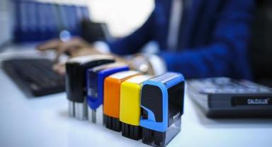 Memurun fazla mesai ücreti 2024'te yüzde 87 artacak