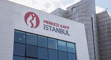 Merkezi Kayıt Kuruluşu 3. çeyrek panoramasını paylaştı