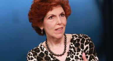 Mester: Fed'in faiz oranları zirveye yakın