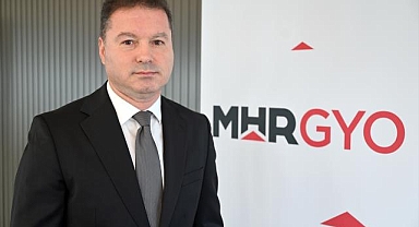 MHR GYO'nun halka arzında talep toplama yarın başlıyor