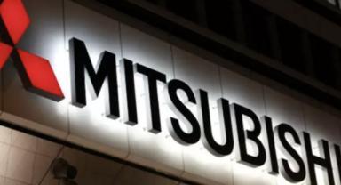Mitsubishi Motor, Çin'deki üretimini sonlandırma ve bu ülkeden çekilme kararı aldı