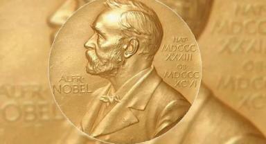 Moungi Bawendi, Louis Brus ve Alexei Ekimov Nobel'i kazandı.
