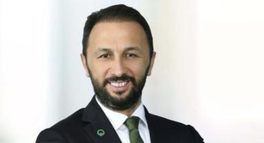 Naturelgaz 2023 yılının ilk dokuz ayında  hacim olarak yüzde 6,3 büyüme gerçekleştirdi