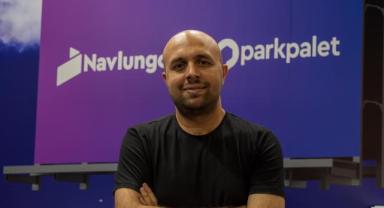 Navlungo CEO’su İsa Korkmaz: “İthalatta Türk Ürünleri Değerini Artırıp, 2024’te İthalatı 35 Milyar Dolara Ulaştırabilir”