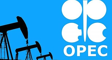 OPEC'in petrol üretimi eylülde günlük 273 bin varil arttı