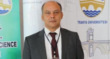 Ormanlar atmosferdeki karbon emisyonunu azaltmada önemli rol oynuyor