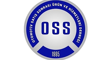 OSS Derneği 2023'ün üçüncü çeyreğini değerlendirdi