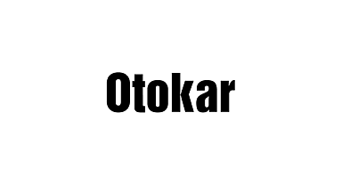 Otokar'dan 130 milyon avroluk anlaşma