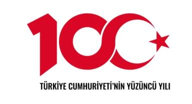 Otomobil Sporlarında 100.Yıl Coşkusu