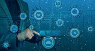 OVP tahmini tutacak mı ?