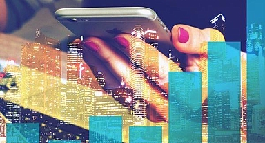 Pay piyasası: TAV Havalimanları Holding 3Ç2023 sonuçları