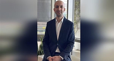 Paycell'liler Borsa İstanbul'daki şirketlere ortak olabilecek