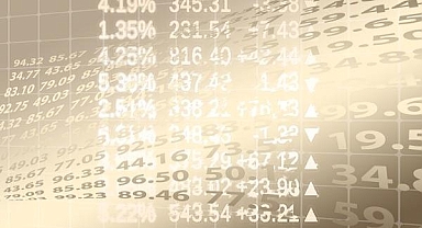 Perakende satış endeksleri, Ağustos 2023